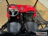 Detailn foto .6 Polaris RZR 170