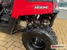 Detailn foto .7 Polaris RZR 170