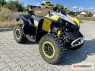 Detailn foto .1 Can-Am Renegade 650 XXC m.2020