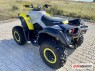 Detailn foto .2 Can-Am Renegade 650 XXC m.2020