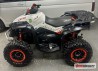 Detailn foto .1 Can-Am Renegade 570