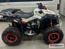 Detailn foto .2 Can-Am Renegade 570