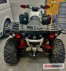 Detailn foto .3 Can-Am Renegade 570