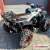 Detailn foto .4 Can-Am Renegade 570