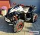 Detailn foto .5 Can-Am Renegade 570