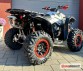 Detailn foto .6 Can-Am Renegade 570