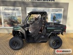 CF Moto Gladiator UTV1000 PRO