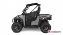 Detailn foto .1 Linhai UTV 650 T-boss EFi EPS