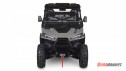 Detailn foto .2 Linhai UTV 650 T-boss EFi EPS