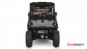 Detailn foto .3 Linhai UTV 650 T-boss EFi EPS