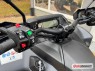 Detailn foto .3 Can-Am Outlander 1000 XT-P ABS