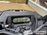 Detailn foto .5 Can-Am Outlander 1000 XT-P ABS