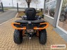 Detailn foto .8 Can-Am Outlander 1000 XT-P ABS