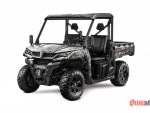 cfmoto Gladiator UTV 1000 EPS