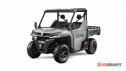 Detailn foto .1 cfmoto Gladiator UTV 1000 EPS