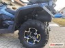 Detailn foto .3 Can-Am Outlander 1000 XT