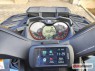 Detailn foto .5 Can-Am Outlander 1000 XT