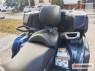 Detailn foto .6 Can-Am Outlander 1000 XT