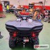 Detailn foto .3 Kymco ATV MXU 700i ABS EPS T3b