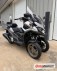 Detailn foto .1 Kymco CV3 3-Wheeled Scooter