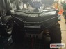 Detailn foto .1 Polaris Sportsman 570