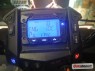 Detailn foto .4 Polaris Sportsman 570