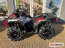 Detailn foto .1 Can-Am Outlander 1000R X mr