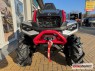 Detailn foto .3 Can-Am Outlander 1000R X mr