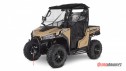 Detailn foto .1 Linhai UTV 650 Tboss