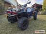 Detailn foto .1 Polaris Sportsman XP 1000