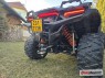 Detailn foto .2 Polaris Sportsman XP 1000