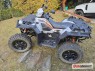 Detailn foto .3 Polaris Sportsman XP 1000