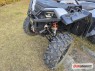 Detailn foto .4 Polaris Sportsman XP 1000