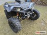 Detailn foto .5 Polaris Sportsman XP 1000