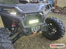 Detailn foto .6 Polaris Sportsman XP 1000