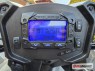 Detailn foto .7 Polaris Sportsman XP 1000