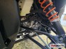 Detailn foto .8 Polaris Sportsman XP 1000