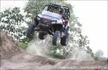 Polaris RZR a RZR-S 800EFI