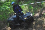 Suzuki KingQuad 500 AXi 4x4 Power Steering