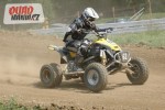 Endurance-Masters 2011 - Teutschenthal 