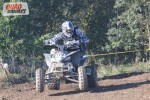 Offroad maraton, Janovice