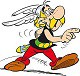 asterix4