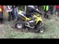 R ATV Trial Cup 2014