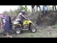 R ATV Trial Cup 2014