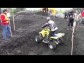 R ATV Trial Cup 2014