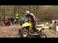 R ATV Trial Cup 2014