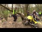 R ATV Trial Cup 2014