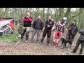 R ATV Trial Cup 2014