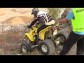 R ATV Trial Cup 2014