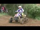 CrossCountry ACR 2016 - 2017 tykolky a moto-profi-hoby